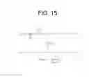 Fig. 16 - Apparatus and method for high efficiency variable power transmission