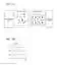 Fig. 03 - Power supplying device and wireless power-supplying system