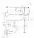 Fig. 01 - High efficiency charging system and charging circuit therein