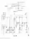 Fig. 06 - High efficiency charging system and charging circuit therein