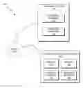Fig. 01 - Wireless communication controlled battery charging station