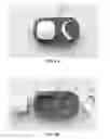 Fig. 05 - CHARGER FOR GROUP OF DEVICES