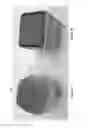 Fig. 10 - CHARGER FOR GROUP OF DEVICES