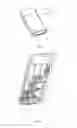 Fig. 02 - ELECTRONIC CIGARETTE CASE