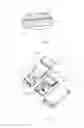 Fig. 03 - ELECTRONIC CIGARETTE CASE