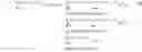 Fig. 02 - Supply and demand adjustment system, supply and demand adjustment method, and supply and demand adjustment program