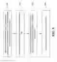 Fig. 06 - Battery control method based on ageing-adaptive operation window