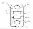 Fig. 01 - Systems capable of self-harvesting energy from wireless devices and methods of using the same