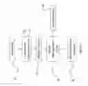 Fig. 07 - Systems capable of self-harvesting energy from wireless devices and methods of using the same