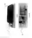 Fig. 08 - Systems capable of self-harvesting energy from wireless devices and methods of using the same