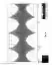 Fig. 07 - Charging device and hand-held device for a small mobile electrical device