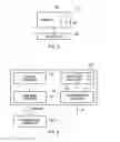 Fig. 04 - Charging rechargeable apparatus