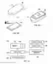 Fig. 07 - Charging rechargeable apparatus