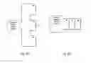 Fig. 07 - Selectable coil array