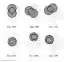 Fig. 12 - Selectable coil array