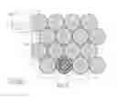 Fig. 29 - Selectable coil array