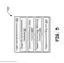 Fig. 06 - Integrated wireless resonant power charging and communication channel