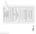 Fig. 07 - Integrated wireless resonant power charging and communication channel