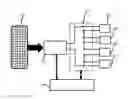 Fig. 01 - UNIVERSAL SOLAR POWERED DEVICE FOR PERSONAL COMPUTING DEVICES