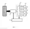 Fig. 02 - UNIVERSAL SOLAR POWERED DEVICE FOR PERSONAL COMPUTING DEVICES