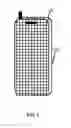 Fig. 03 - UNIVERSAL SOLAR POWERED DEVICE FOR PERSONAL COMPUTING DEVICES