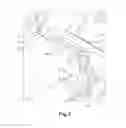 Fig. 06 - Rotary electrical machine for motor vehicle