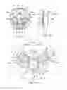 Fig. 02 - Motor