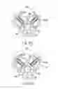 Fig. 04 - Motor