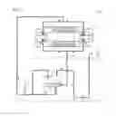 Fig. 02 - Rotating electric machine with shaft-seal devices having partition plate