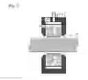 Fig. 05 - Rotating electric machine with shaft-seal devices having partition plate