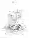 Fig. 05 - Driving device of steering for a vehicle