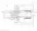 Fig. 01 - Resettable electro-mechanically actuated connection unit for generators