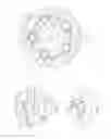 Fig. 04 - Resettable electro-mechanically actuated connection unit for generators