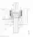 Fig. 07 - Resettable electro-mechanically actuated connection unit for generators