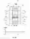 Fig. 16 - Reciprocating magnet electrical generator