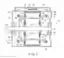 Fig. 03 - LIQUID COOLED ELECTRIC MOTOR
