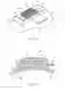 Fig. 04 - LIQUID COOLED ELECTRIC MOTOR