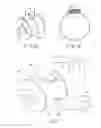 Fig. 05 - LIQUID COOLED ELECTRIC MOTOR