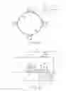 Fig. 10 - LIQUID COOLED ELECTRIC MOTOR