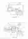 Fig. 11 - LIQUID COOLED ELECTRIC MOTOR