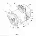 Fig. 02 - Electric drive device
