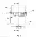 Fig. 03 - Electric drive device