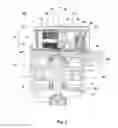 Fig. 04 - Electric drive device