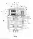 Fig. 07 - Electric drive device