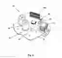 Fig. 10 - Electric drive device