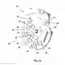 Fig. 11 - Electric drive device