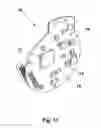 Fig. 12 - Electric drive device