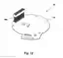 Fig. 13 - Electric drive device