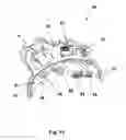 Fig. 14 - Electric drive device