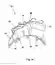 Fig. 15 - Electric drive device